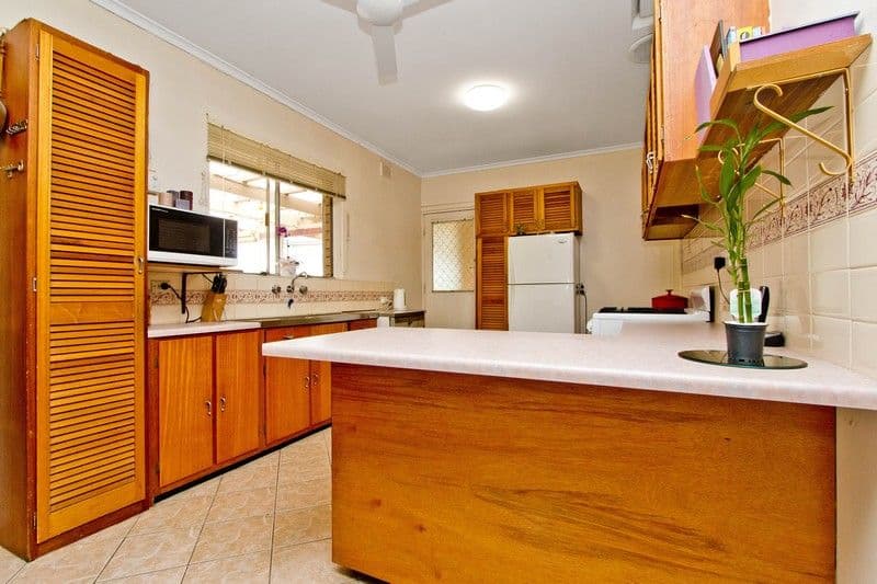 10 Baltic Avenue, West Beach SA 5024, West Beach - Thumbnail 6