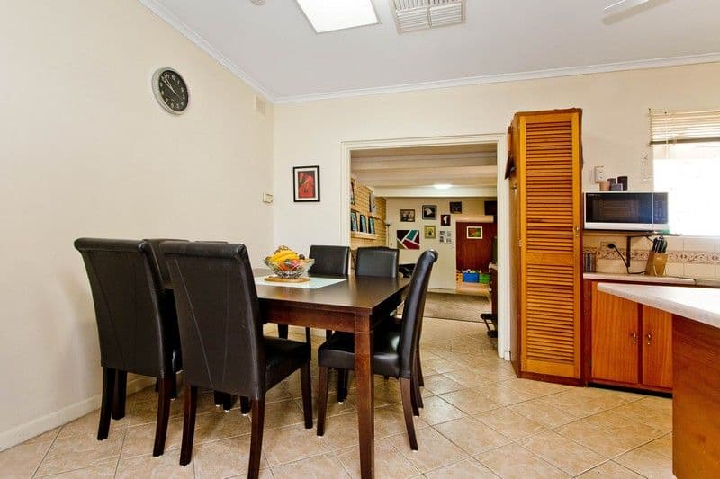 10 Baltic Avenue, West Beach SA 5024, West Beach - Thumbnail 7