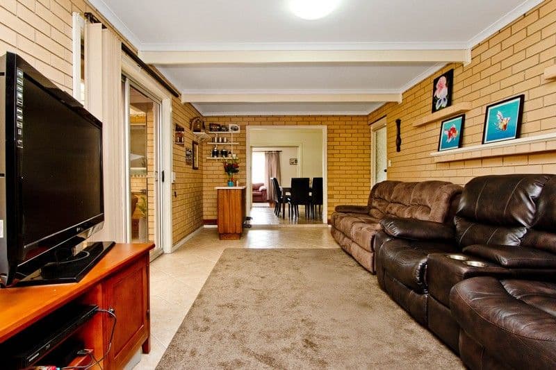 10 Baltic Avenue, West Beach SA 5024, West Beach - Thumbnail 8