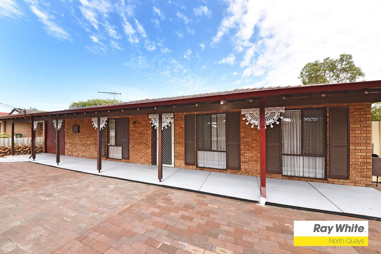 262 Erindale Road, Hamersley WA 6022, Hamersley - Thumbnail 2