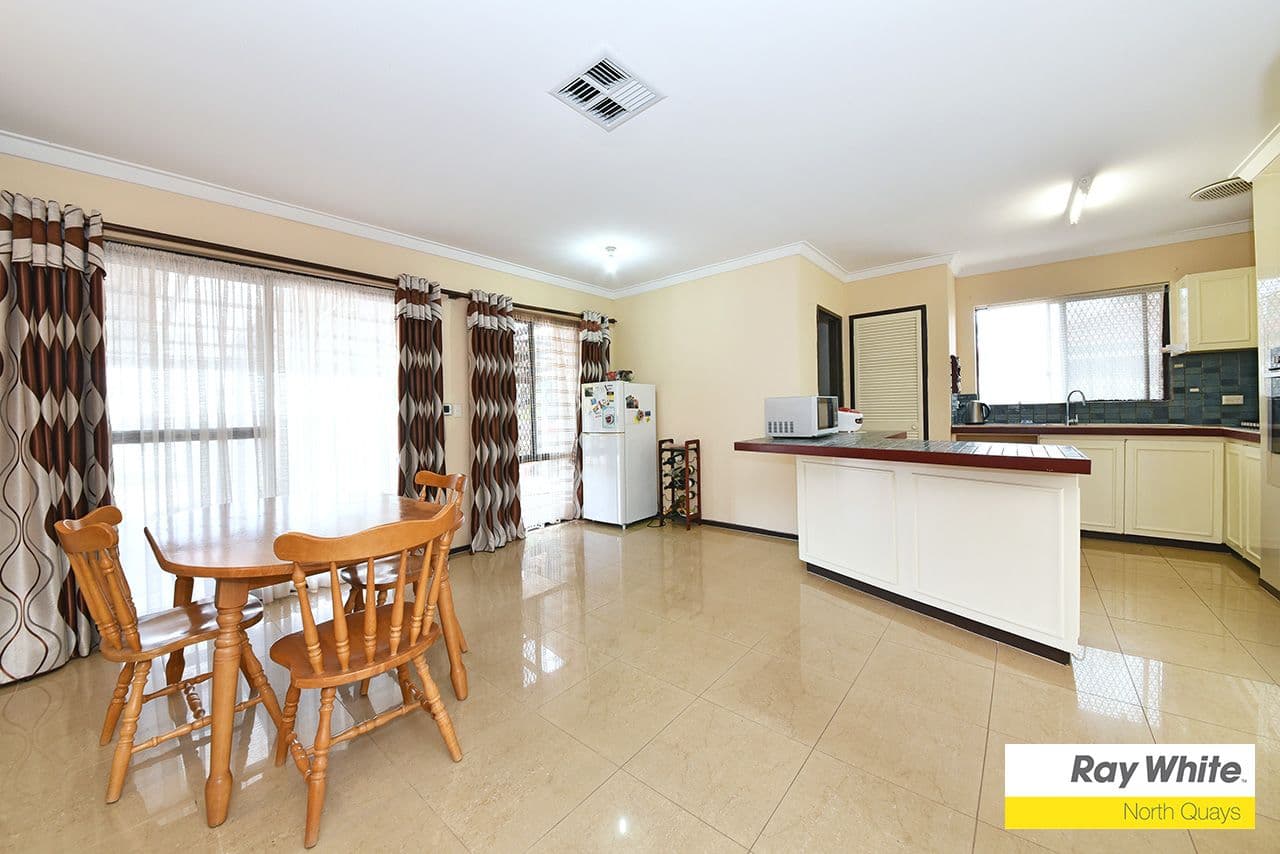 262 Erindale Road, Hamersley WA 6022, Hamersley - Thumbnail 5