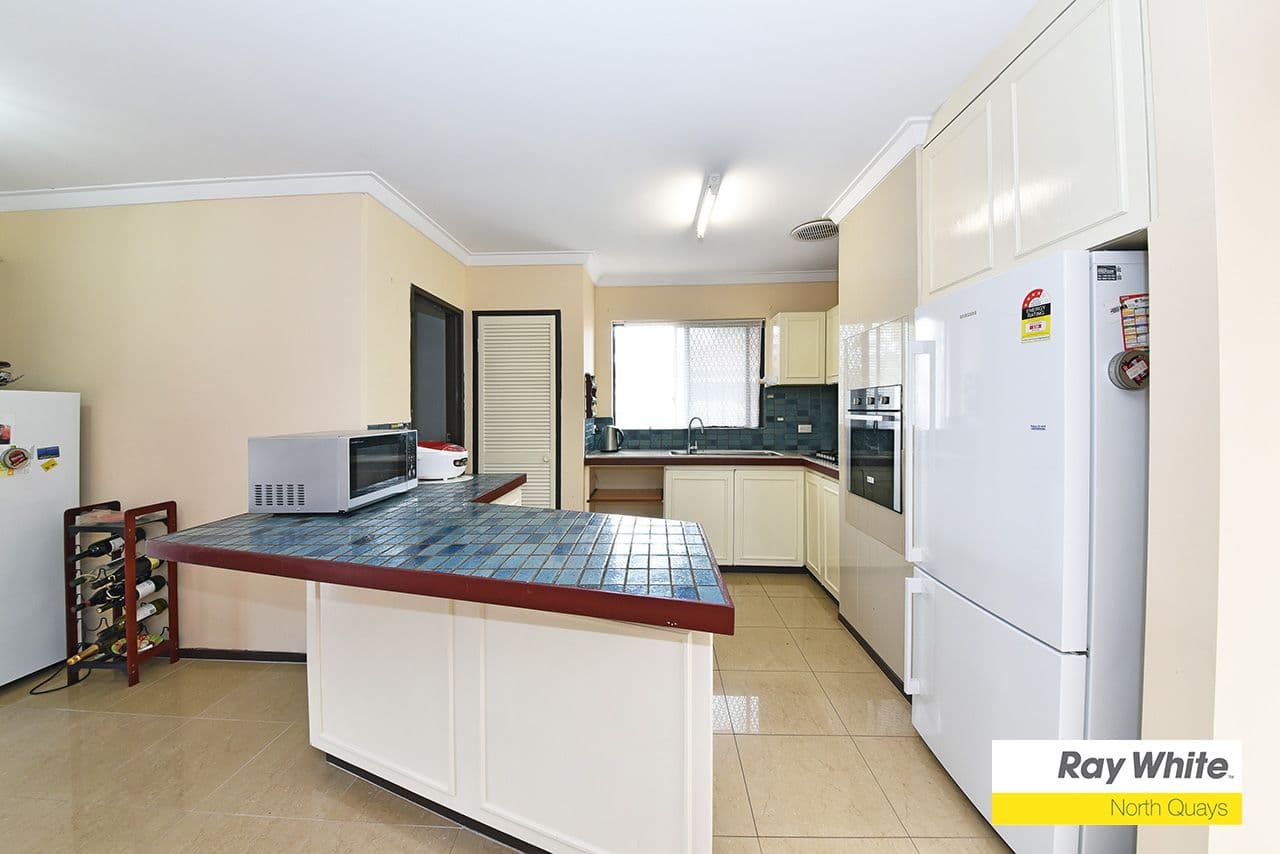 262 Erindale Road, Hamersley WA 6022, Hamersley - Thumbnail 6