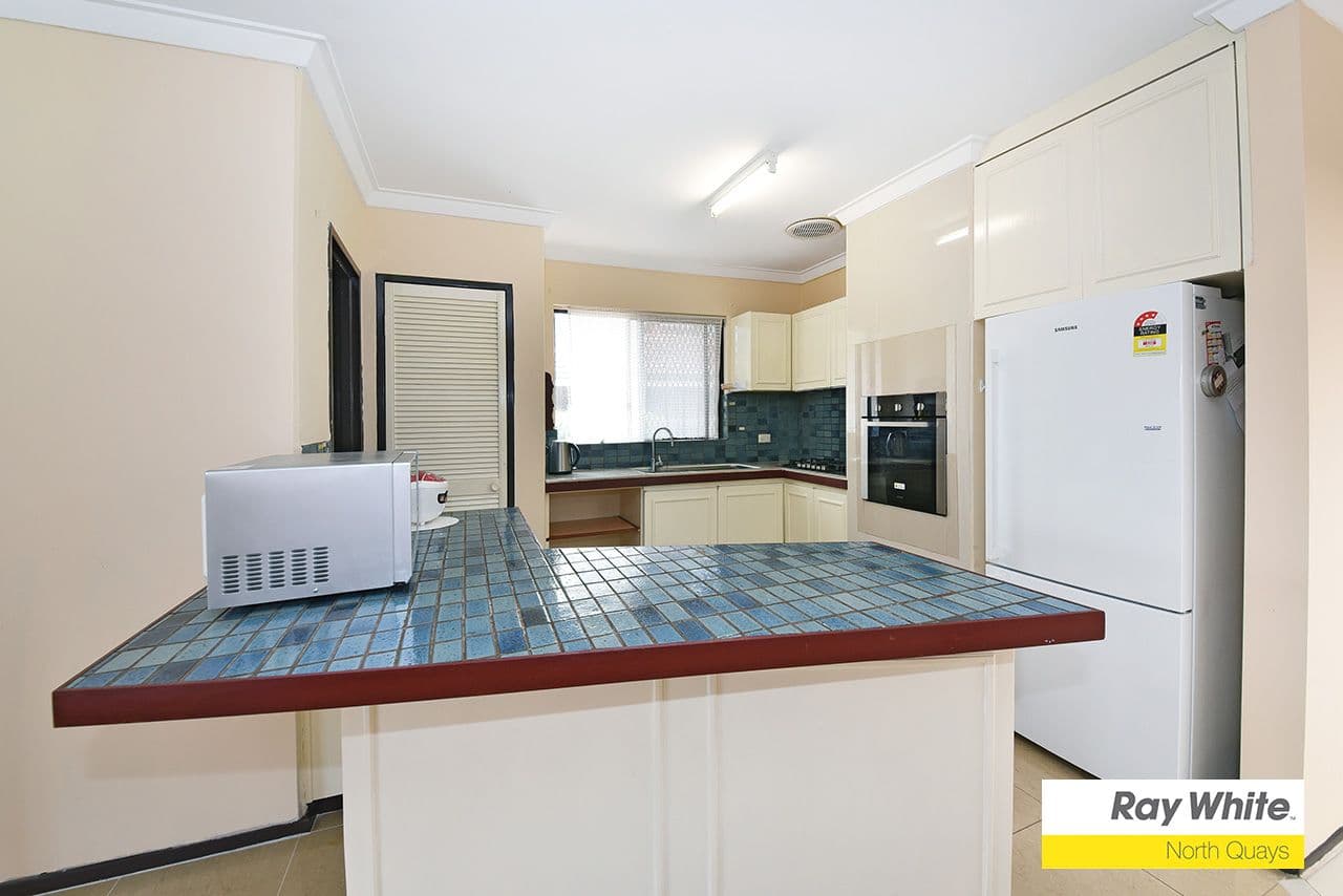 262 Erindale Road, Hamersley WA 6022, Hamersley - Thumbnail 7