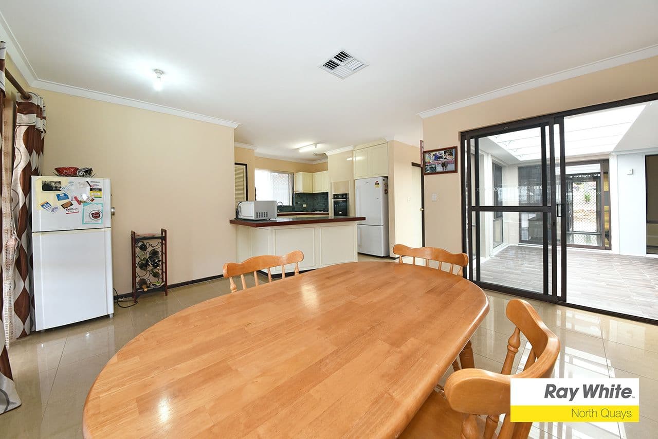 262 Erindale Road, Hamersley WA 6022, Hamersley - Thumbnail 8