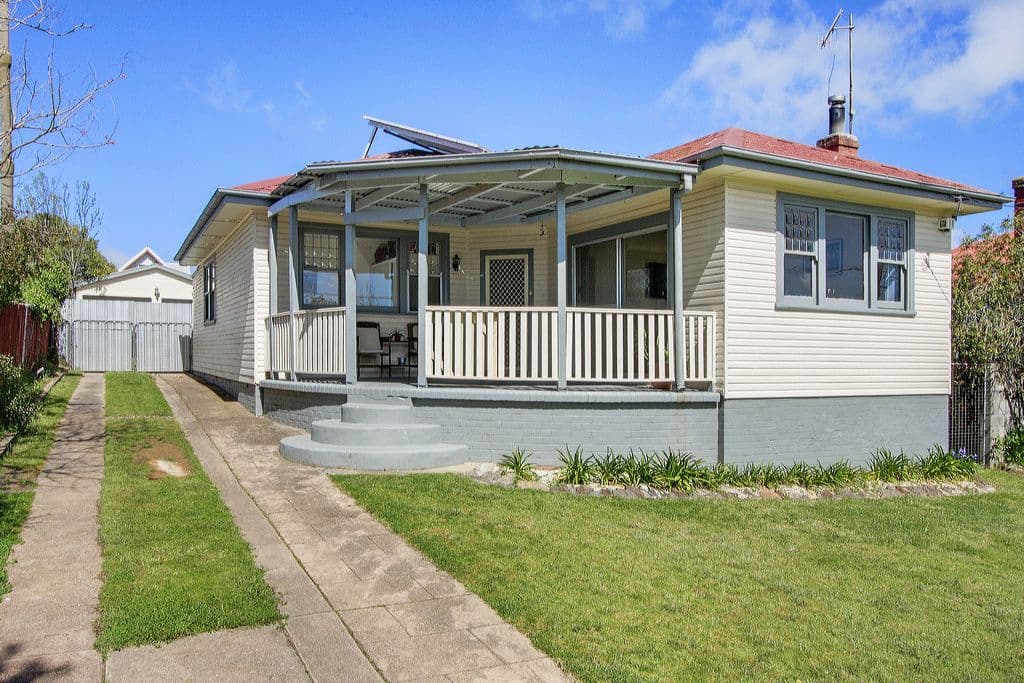 18 Elizabeth Street, Goulburn - Thumbnail 2