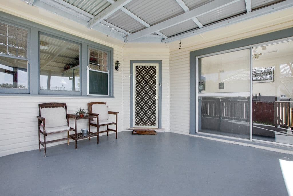 18 Elizabeth Street, Goulburn - Thumbnail 3