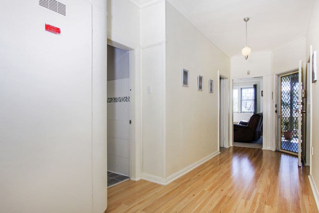 18 Elizabeth Street, Goulburn - Thumbnail 4