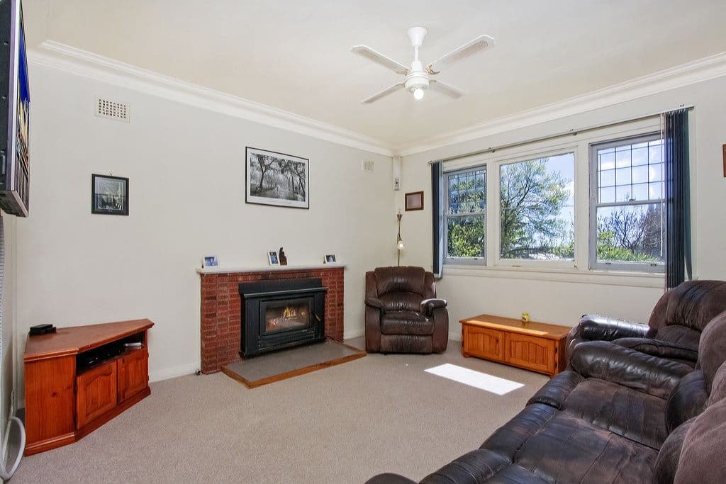 18 Elizabeth Street, Goulburn - Thumbnail 5