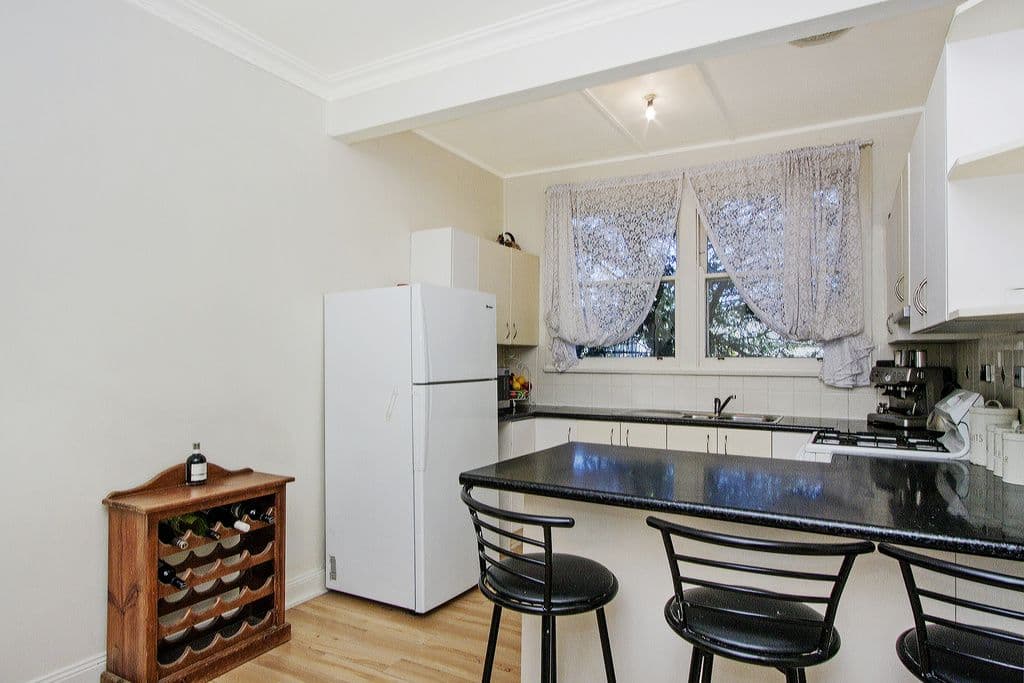 18 Elizabeth Street, Goulburn - Thumbnail 6