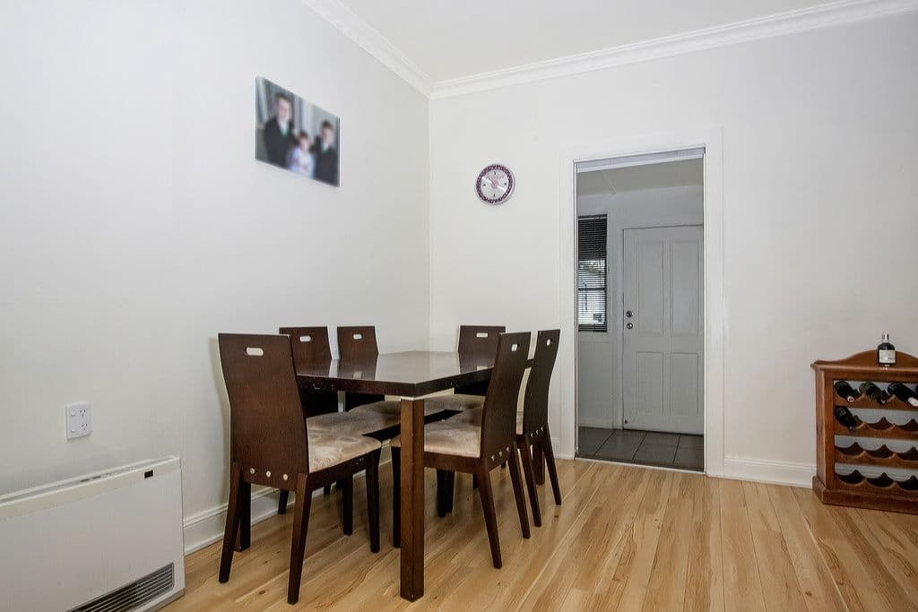 18 Elizabeth Street, Goulburn - Thumbnail 7