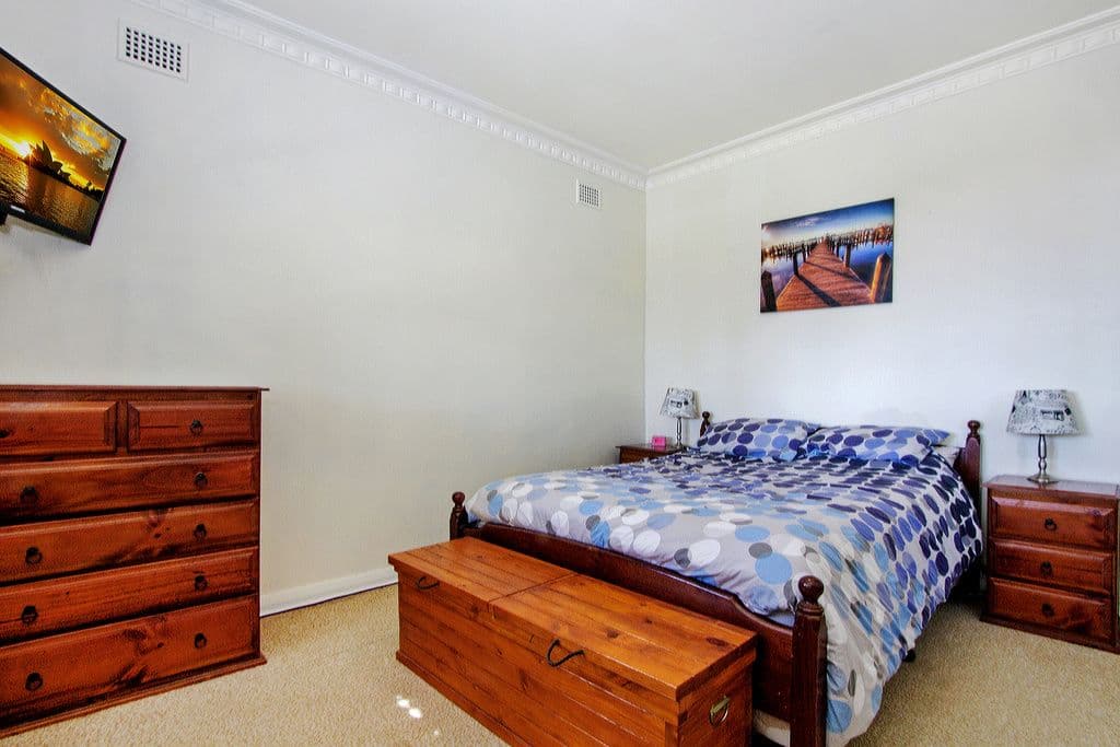 18 Elizabeth Street, Goulburn - Thumbnail 8
