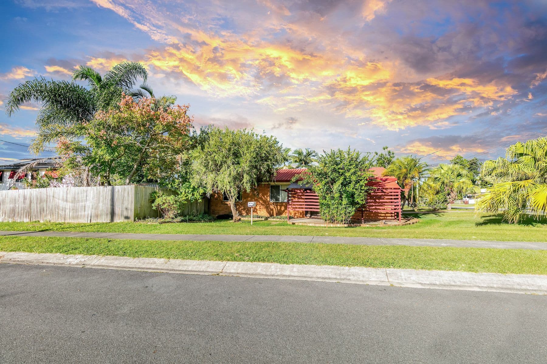 34 Limerick Drive, Crestmead QLD 4132, Crestmead - Image 1