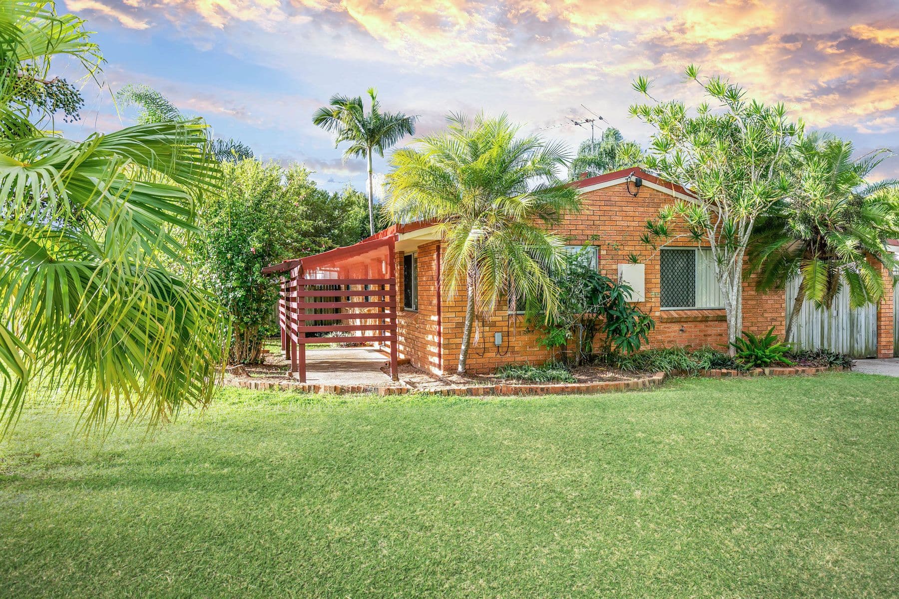 34 Limerick Drive, Crestmead QLD 4132, Crestmead - Thumbnail 2