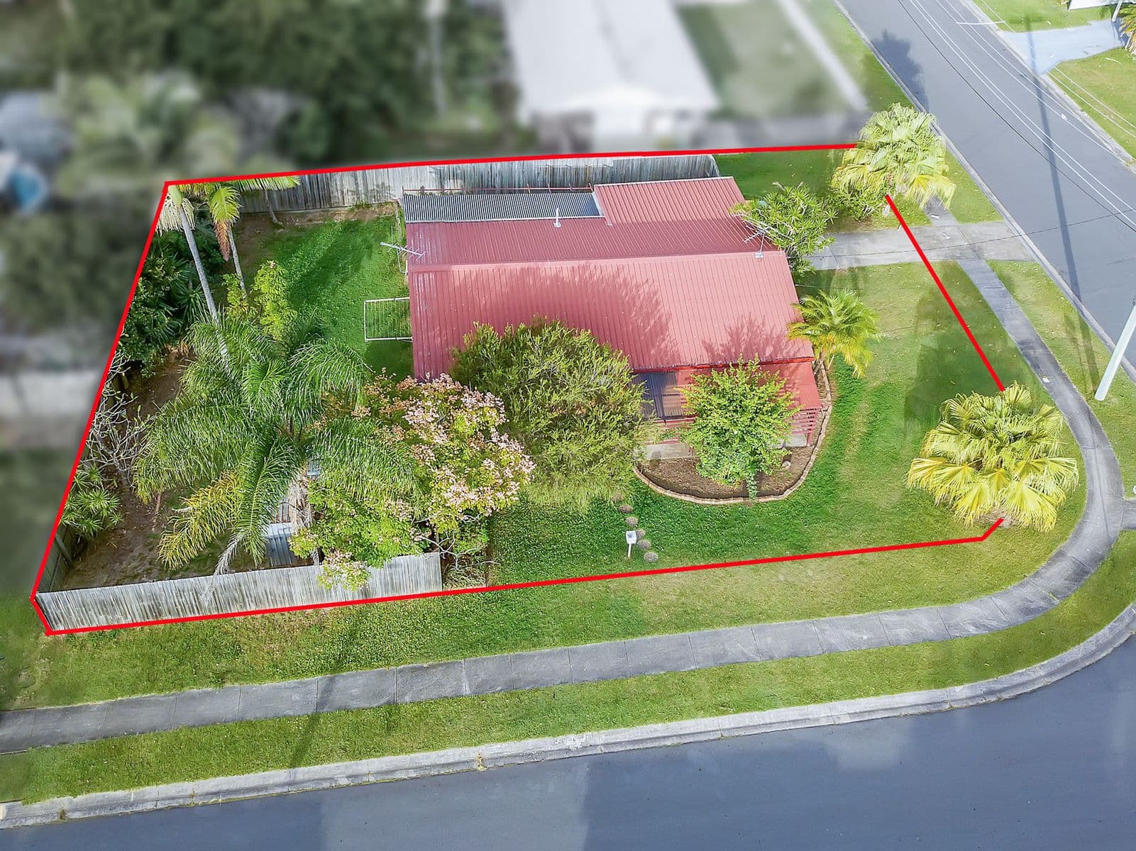 34 Limerick Drive, Crestmead QLD 4132, Crestmead - Thumbnail 3