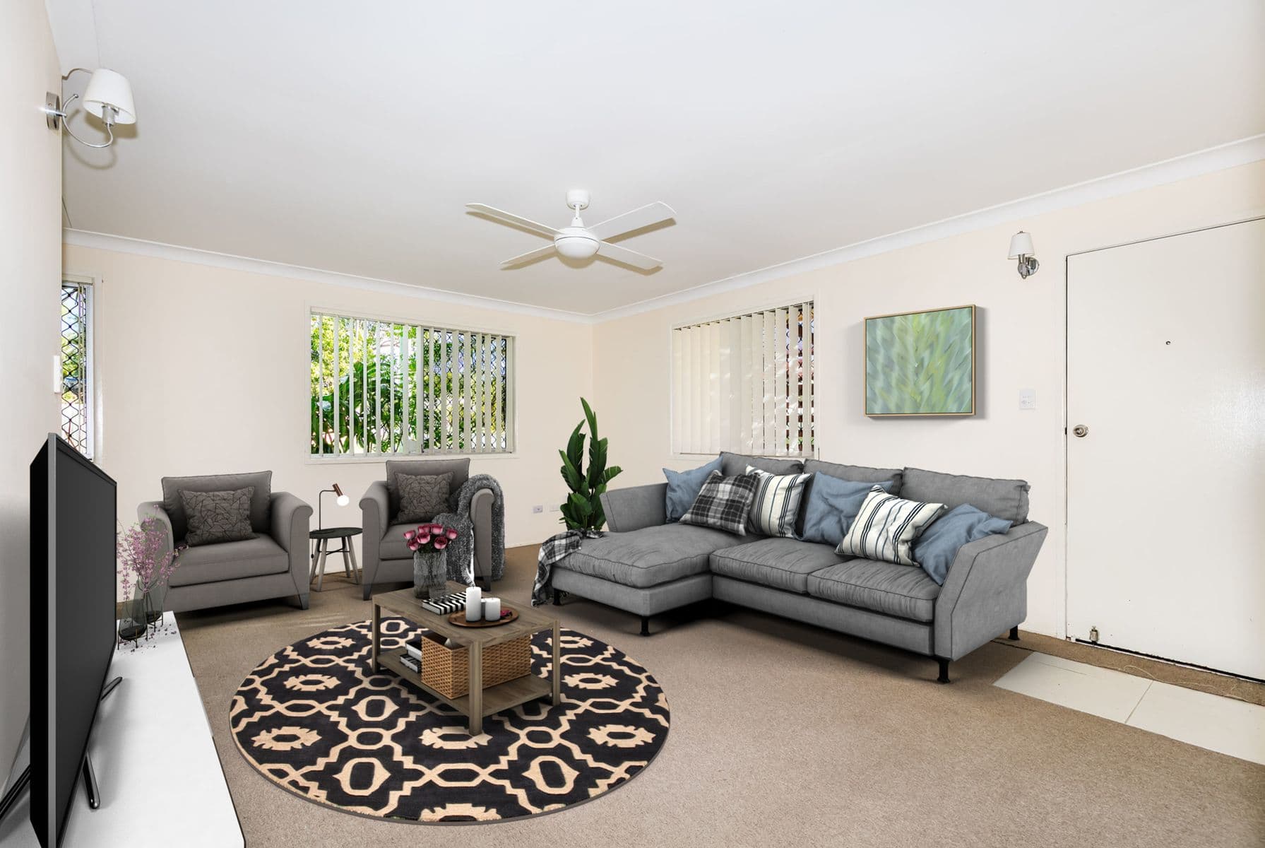 34 Limerick Drive, Crestmead QLD 4132, Crestmead - Thumbnail 5