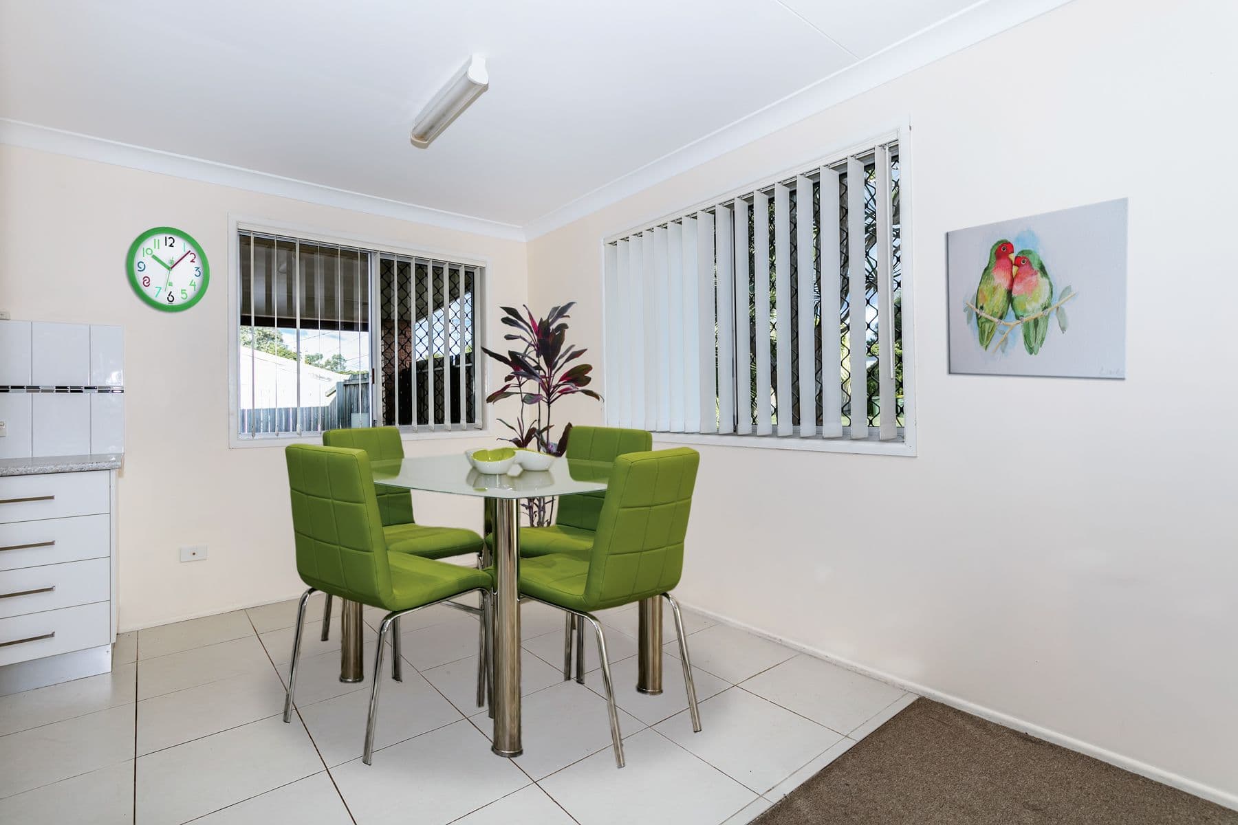 34 Limerick Drive, Crestmead QLD 4132, Crestmead - Thumbnail 7