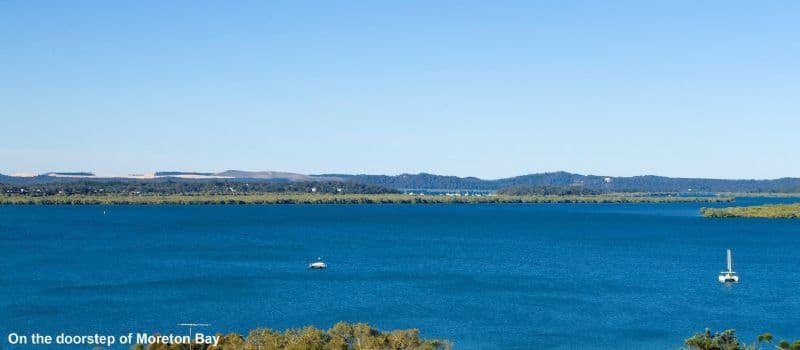 36 Ebony Crescent, REDLAND BAY QLD 4165, Redland Bay - Thumbnail 2