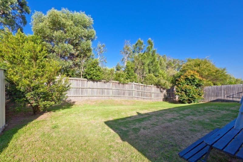 36 Ebony Crescent, REDLAND BAY QLD 4165, Redland Bay - Thumbnail 3