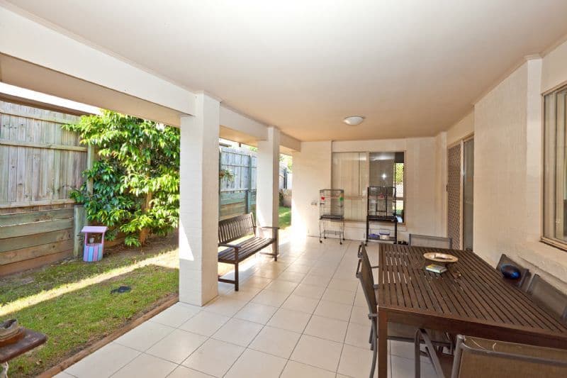 36 Ebony Crescent, REDLAND BAY QLD 4165, Redland Bay - Thumbnail 4