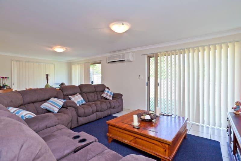 36 Ebony Crescent, REDLAND BAY QLD 4165, Redland Bay - Thumbnail 6