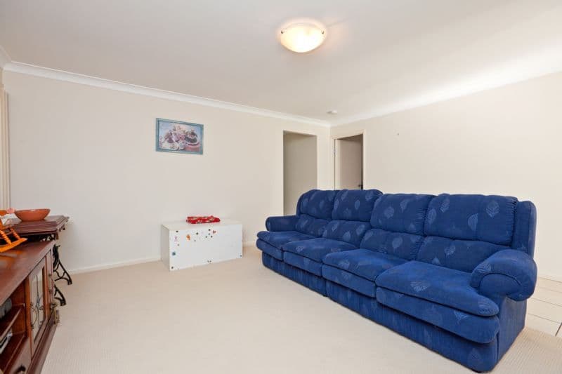 36 Ebony Crescent, REDLAND BAY QLD 4165, Redland Bay - Thumbnail 7
