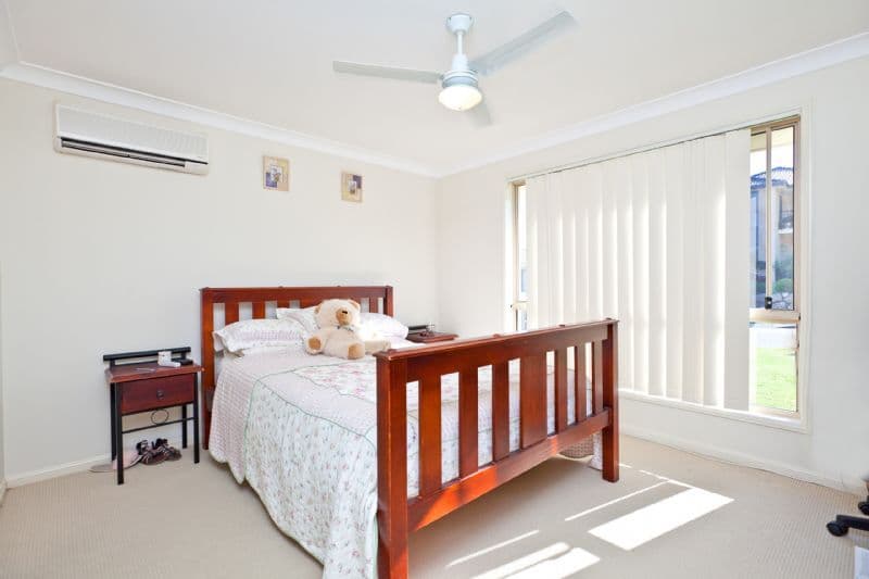 36 Ebony Crescent, REDLAND BAY QLD 4165, Redland Bay - Thumbnail 8