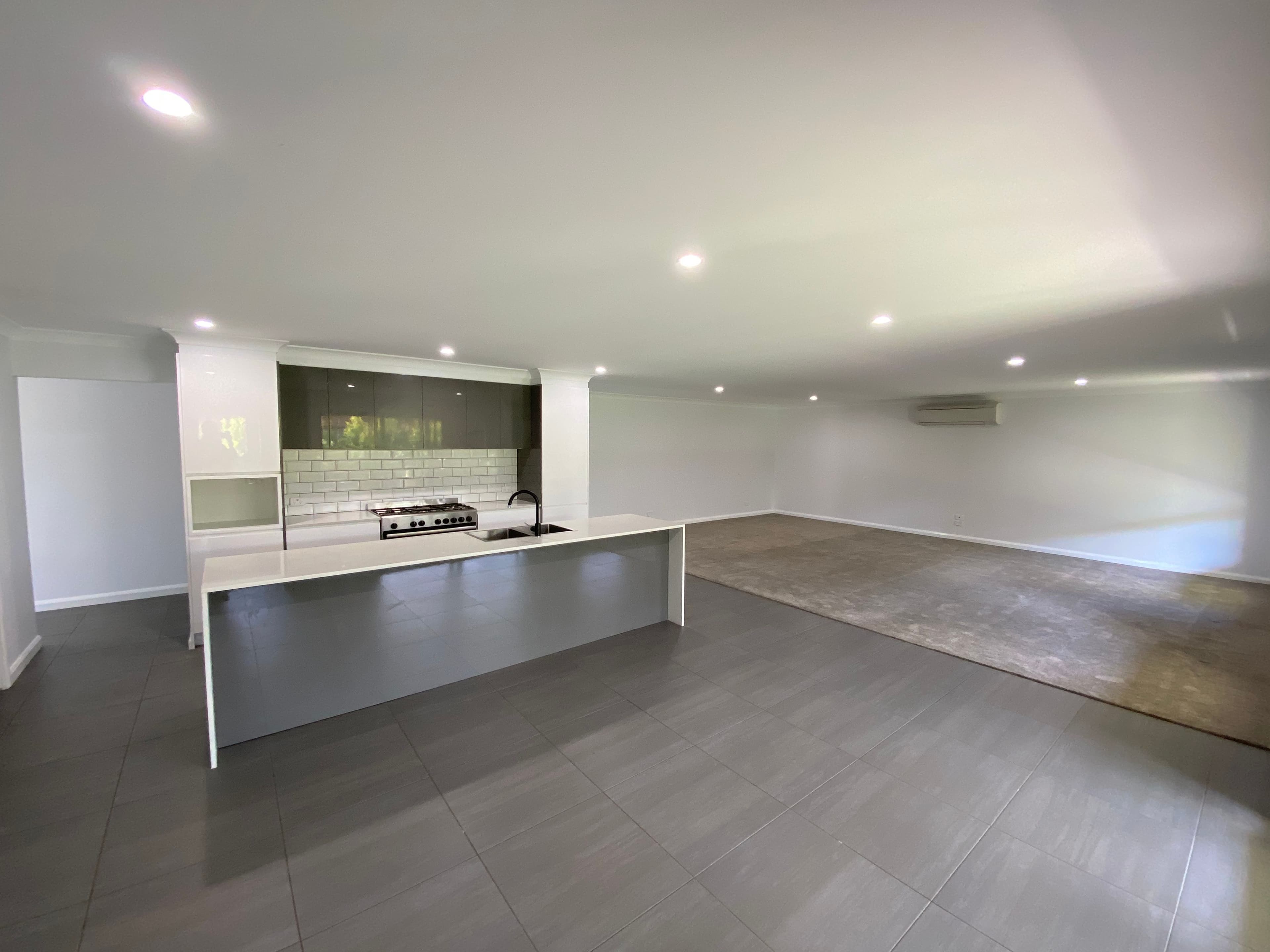 7 Randall Place, Condobolin NSW 2877, Condobolin - Thumbnail 2