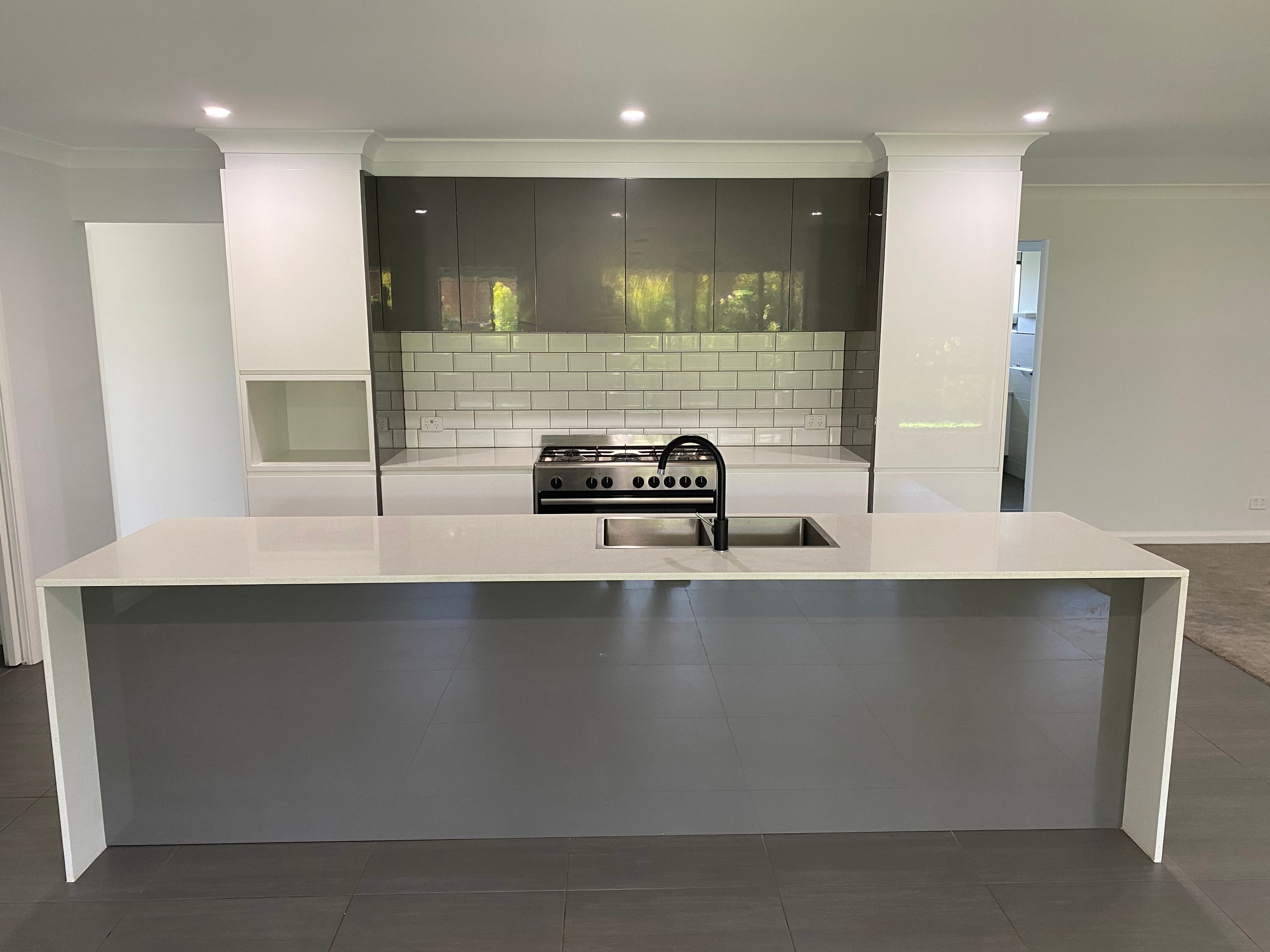 7 Randall Place, Condobolin NSW 2877, Condobolin - Thumbnail 3