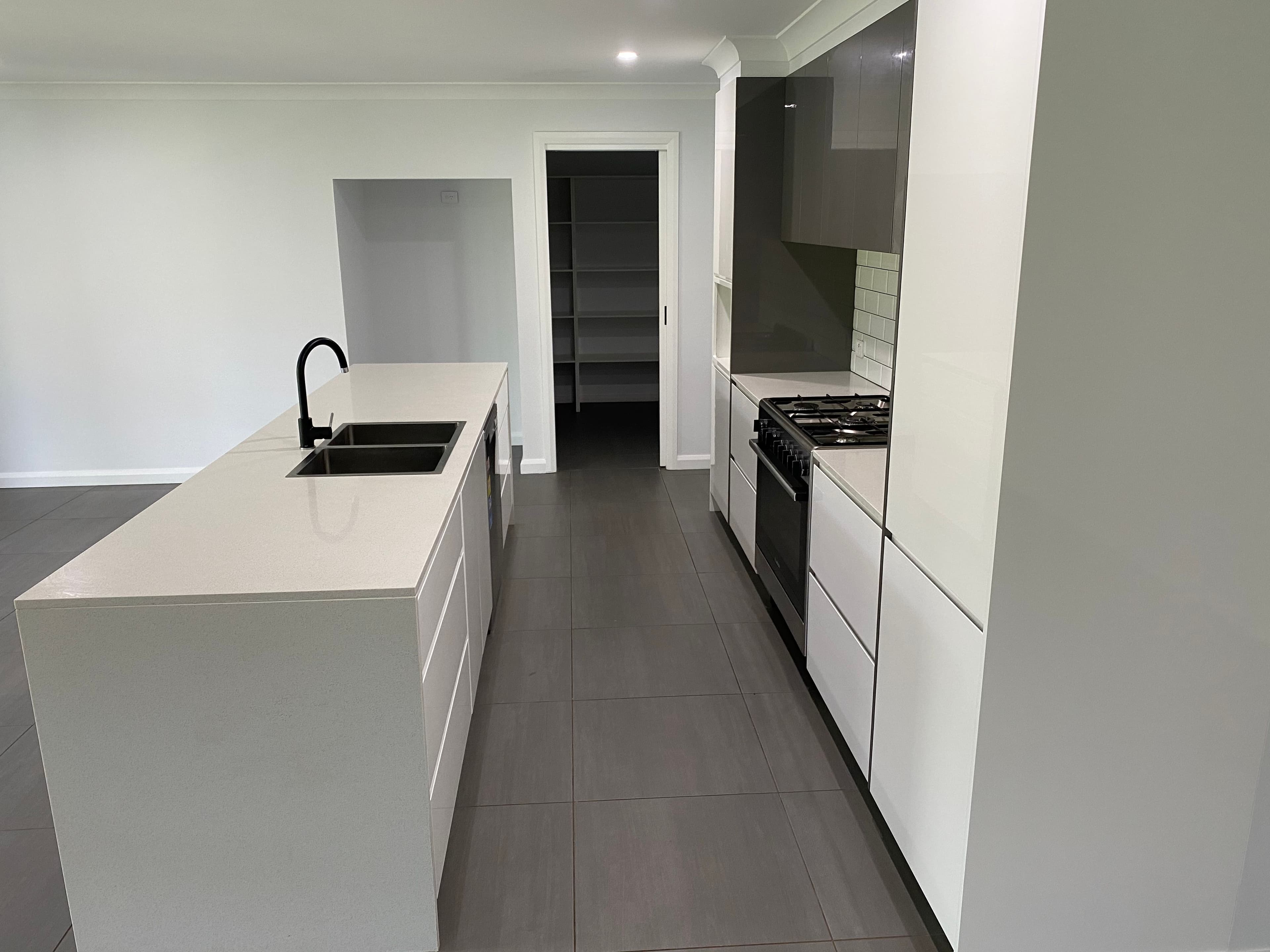 7 Randall Place, Condobolin NSW 2877, Condobolin - Thumbnail 4