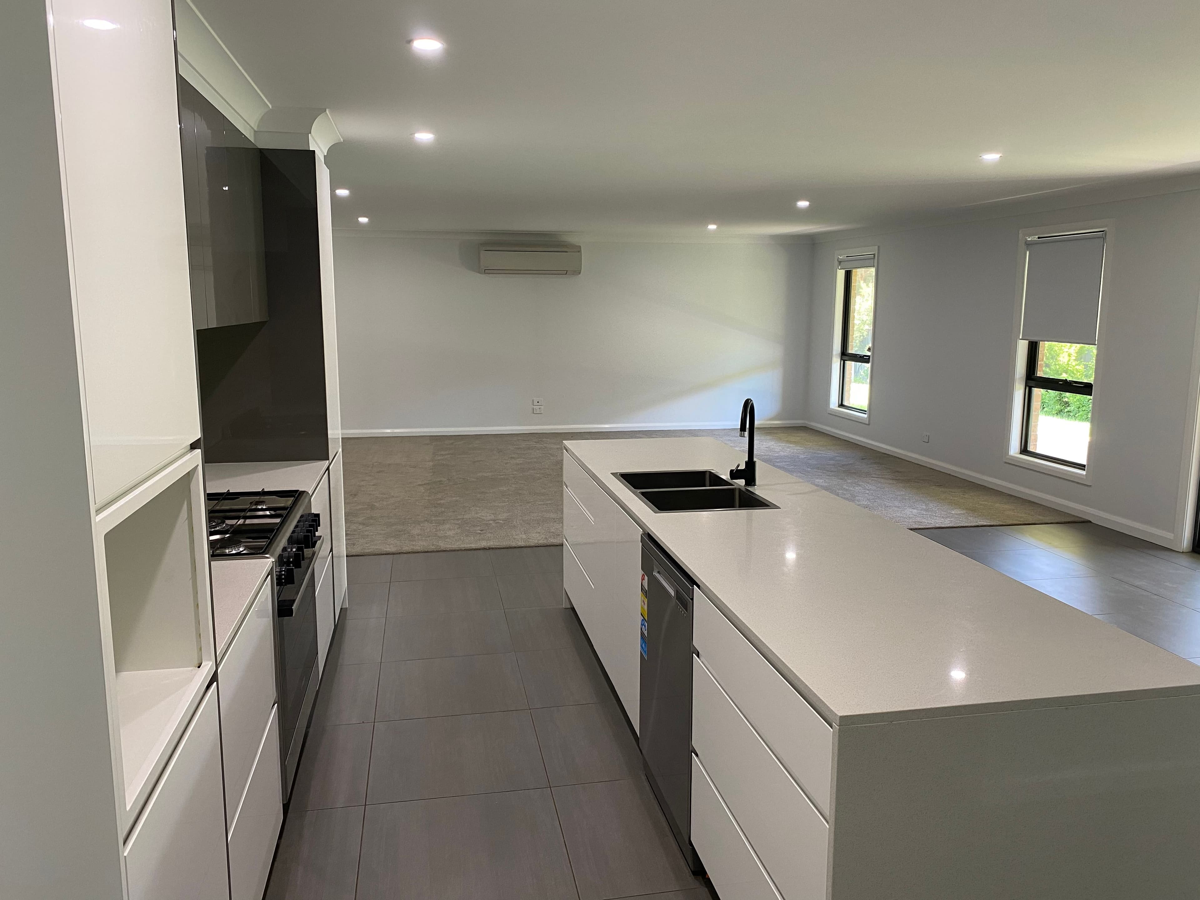 7 Randall Place, Condobolin NSW 2877, Condobolin - Thumbnail 5