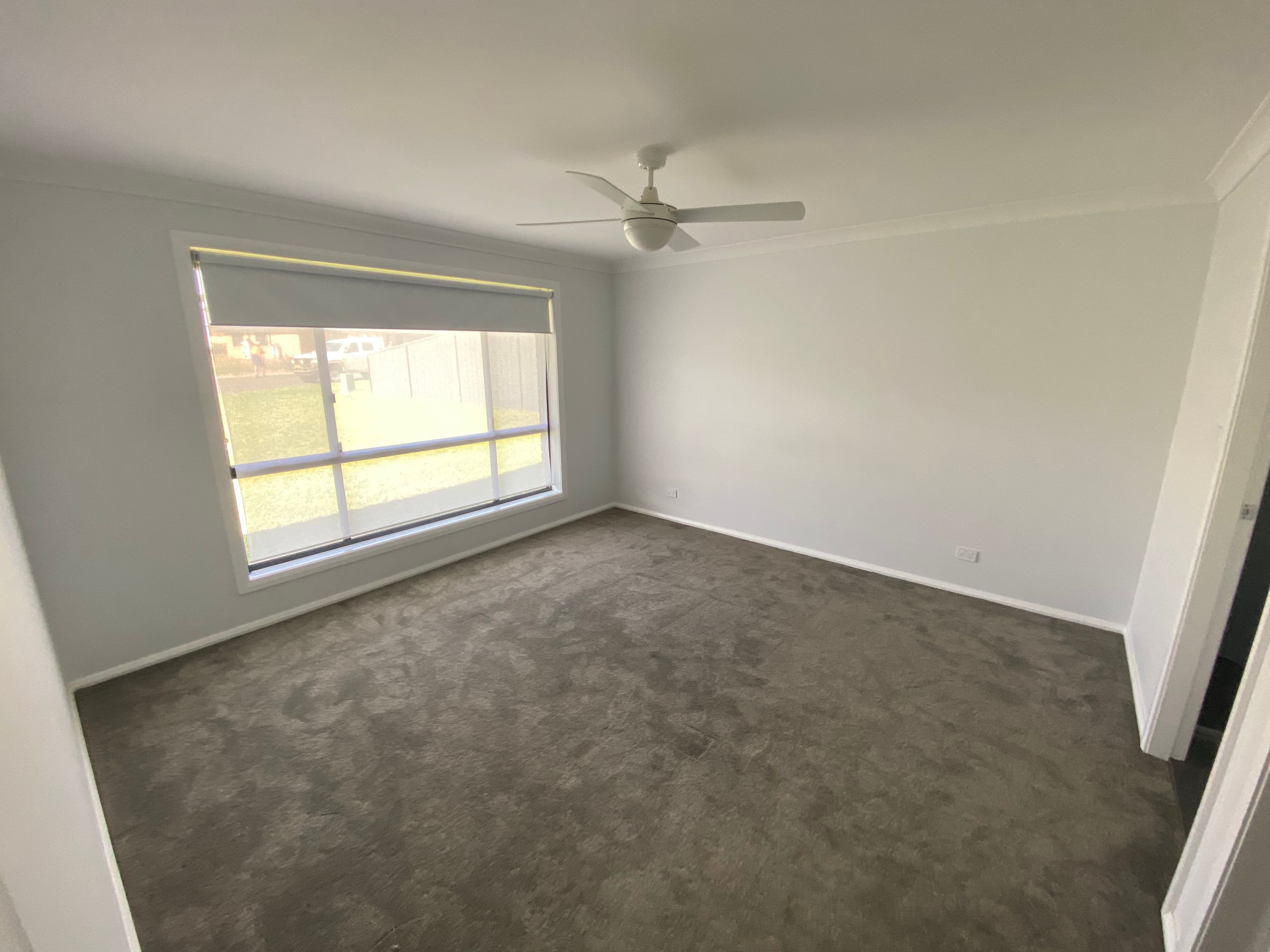 7 Randall Place, Condobolin NSW 2877, Condobolin - Thumbnail 6