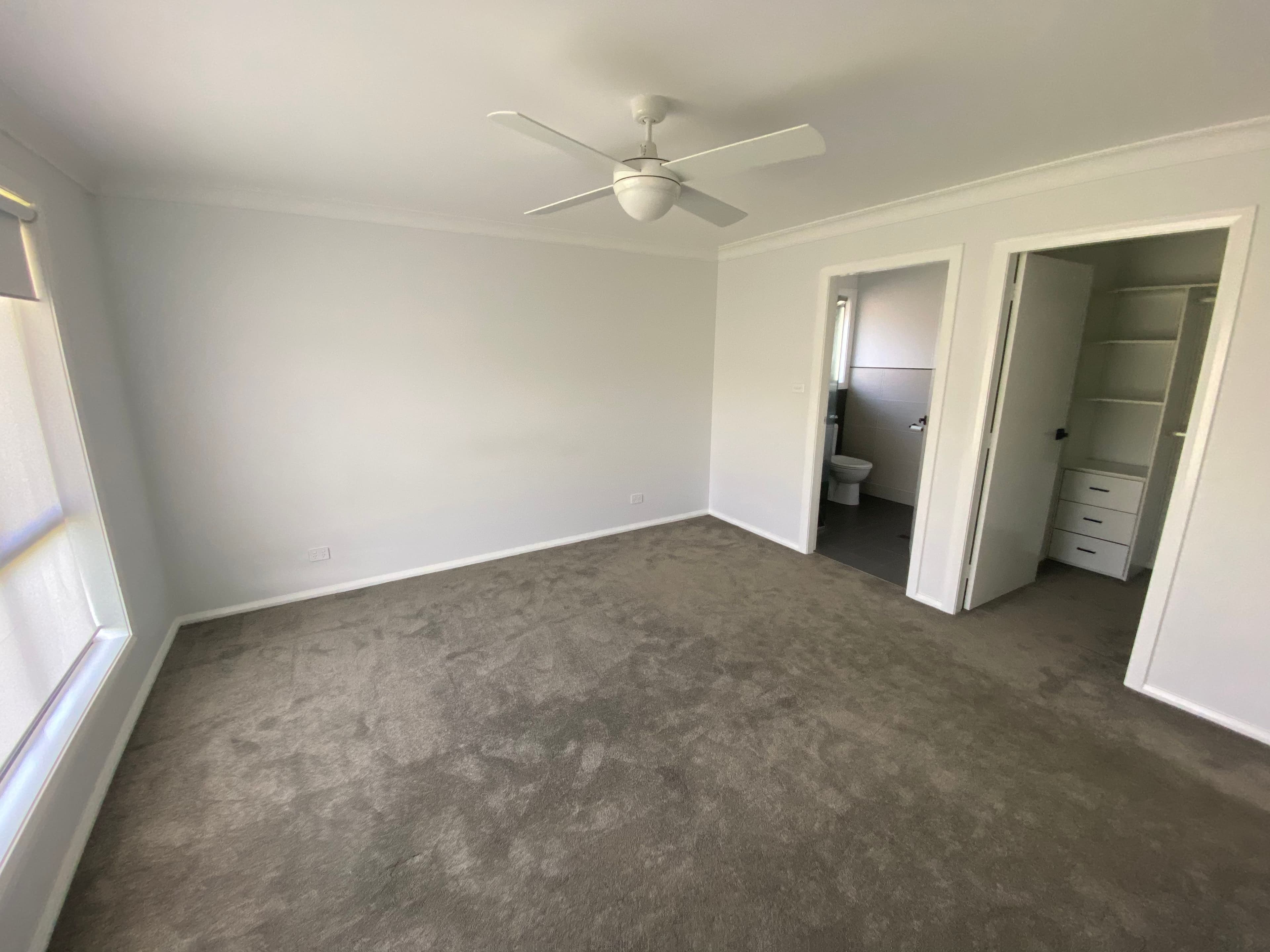 7 Randall Place, Condobolin NSW 2877, Condobolin - Thumbnail 7