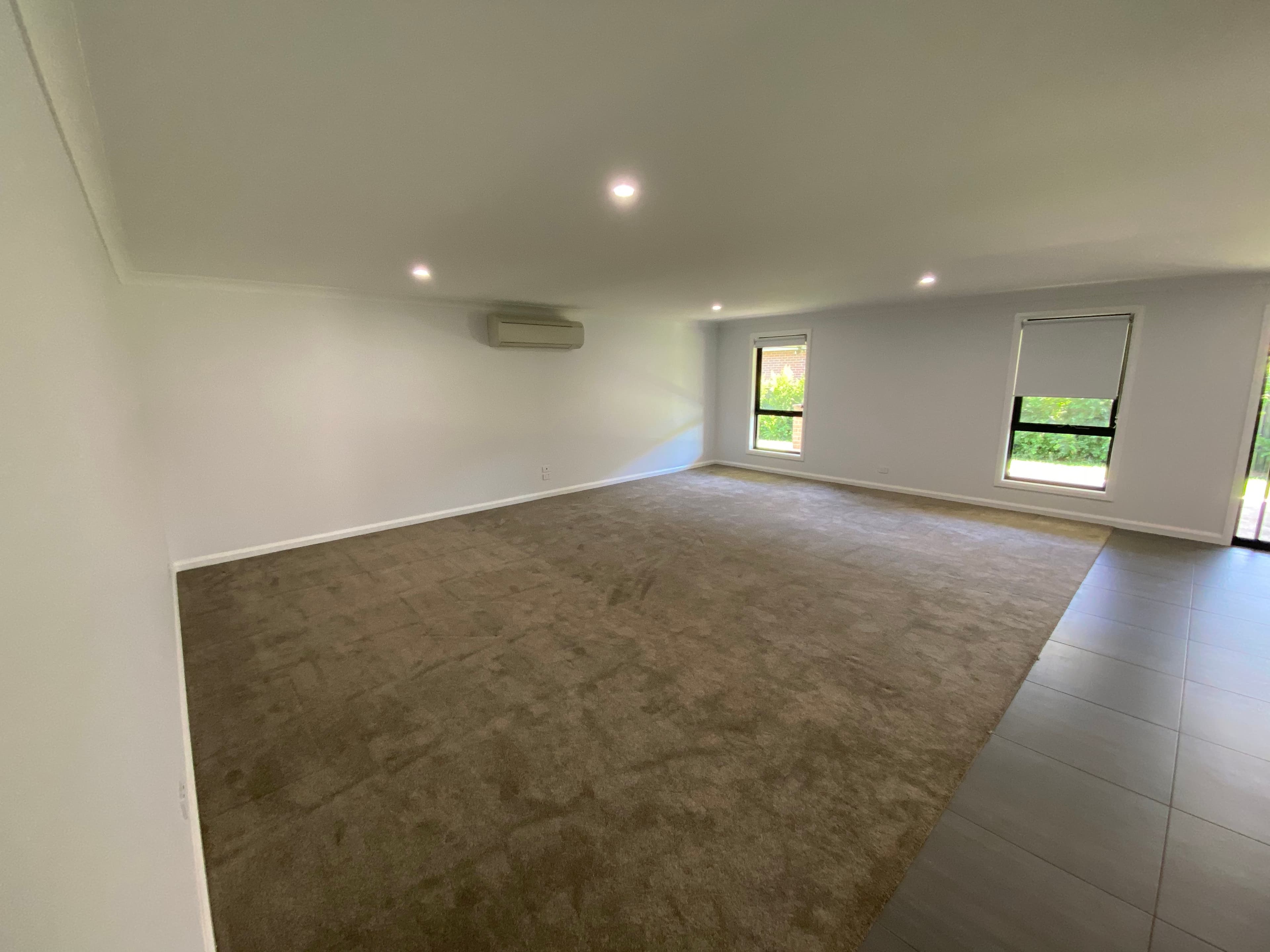7 Randall Place, Condobolin NSW 2877, Condobolin - Thumbnail 8