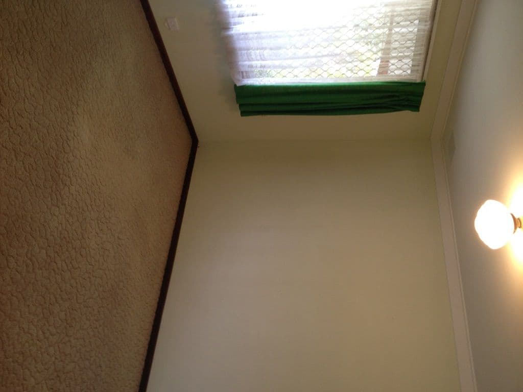 28 Eastern Road, GERALDTON WA 6530, Geraldton - Thumbnail 2