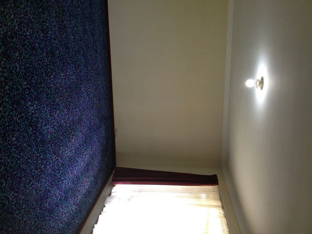 28 Eastern Road, GERALDTON WA 6530, Geraldton - Thumbnail 3
