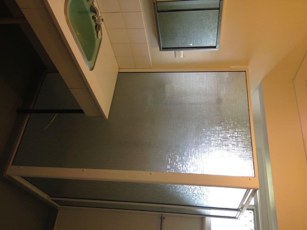 28 Eastern Road, GERALDTON WA 6530, Geraldton - Thumbnail 4