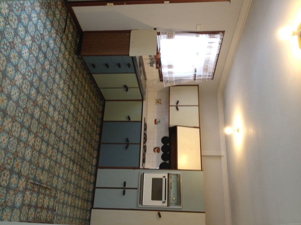28 Eastern Road, GERALDTON WA 6530, Geraldton - Thumbnail 6