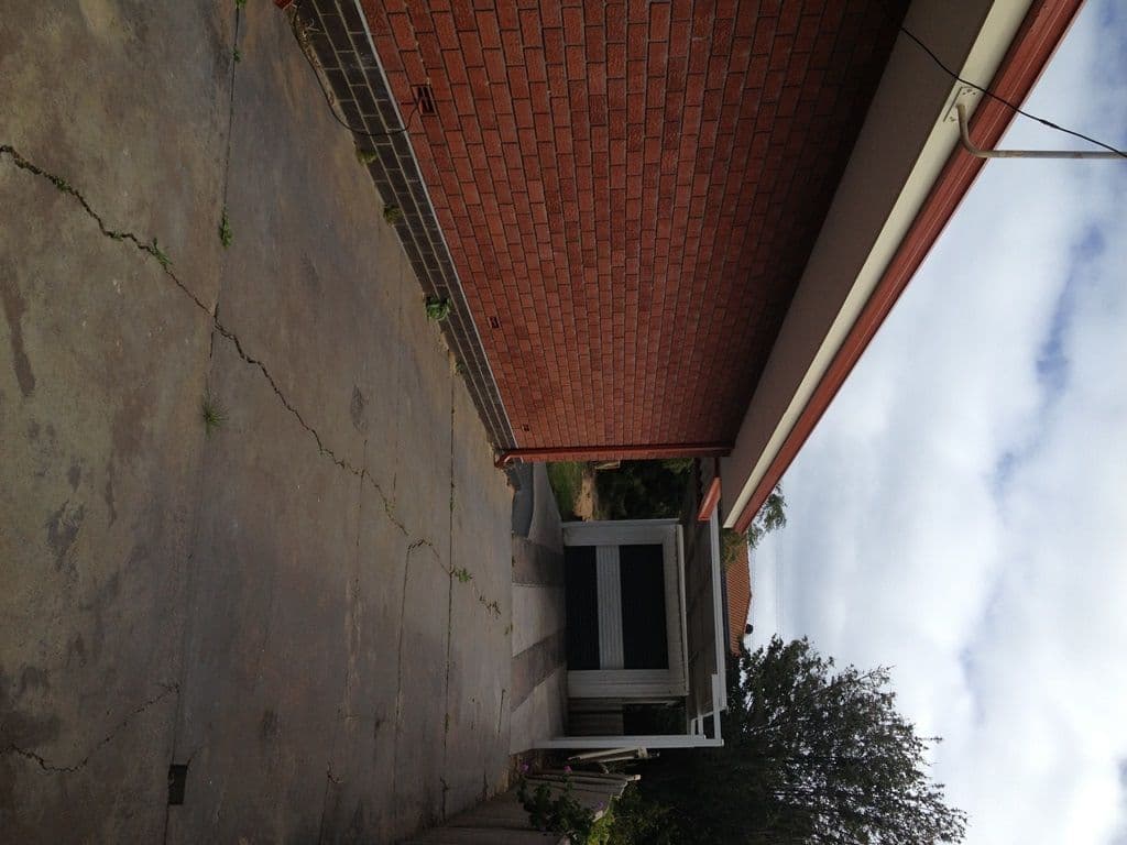 28 Eastern Road, GERALDTON WA 6530, Geraldton - Thumbnail 7