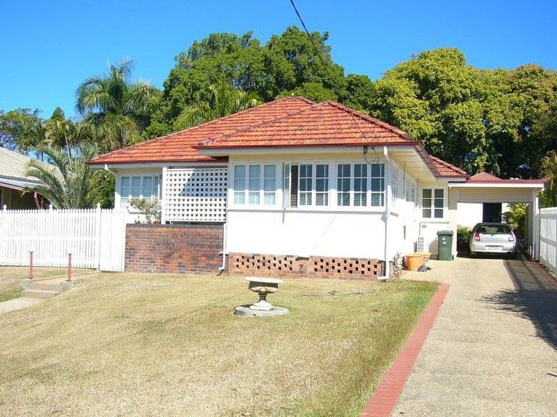11 Boonah Street, WANDAL QLD 4700, Wandal - Image 1