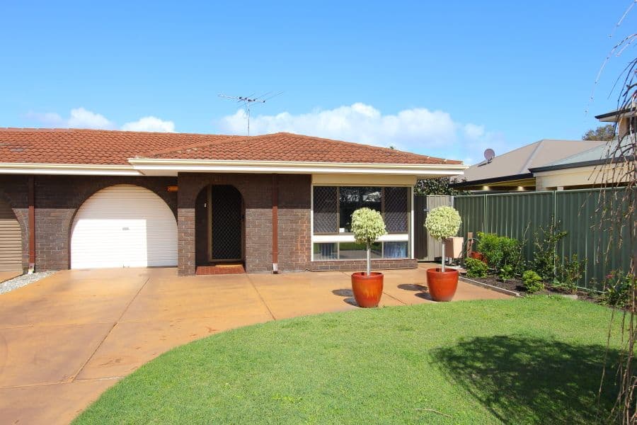 222 St Kilda Road, KEWDALE WA 6105, Kewdale - Image 1