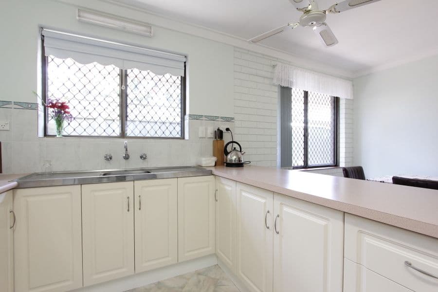 222 St Kilda Road, KEWDALE WA 6105, Kewdale - Thumbnail 2