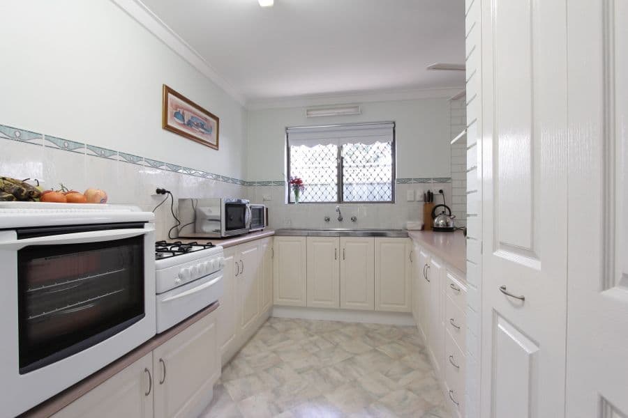 222 St Kilda Road, KEWDALE WA 6105, Kewdale - Thumbnail 3