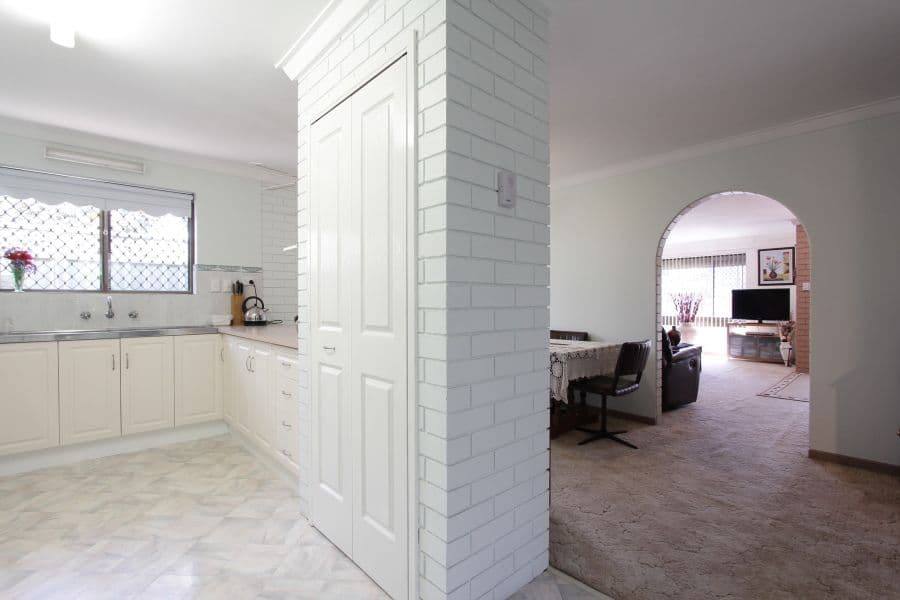 222 St Kilda Road, KEWDALE WA 6105, Kewdale - Thumbnail 4