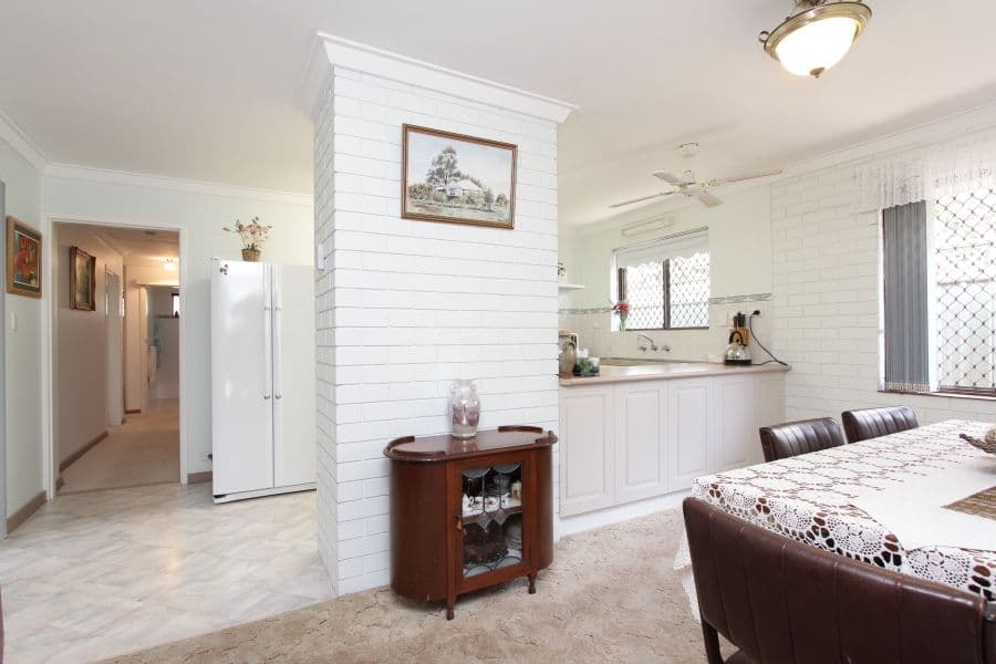 222 St Kilda Road, KEWDALE WA 6105, Kewdale - Thumbnail 5
