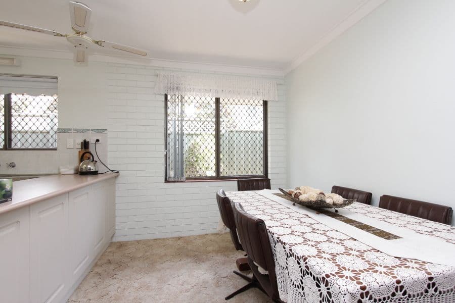 222 St Kilda Road, KEWDALE WA 6105, Kewdale - Thumbnail 6