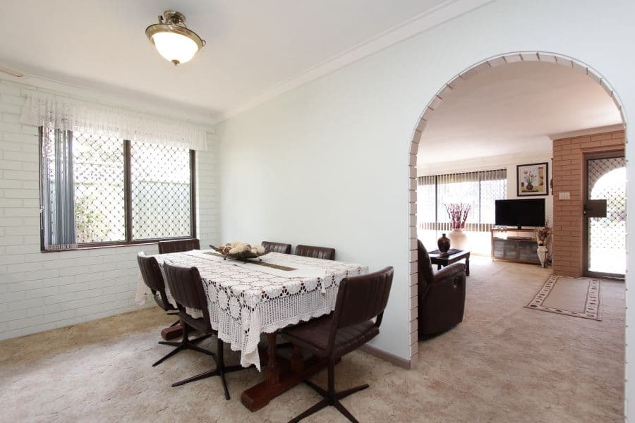 222 St Kilda Road, KEWDALE WA 6105, Kewdale - Thumbnail 7