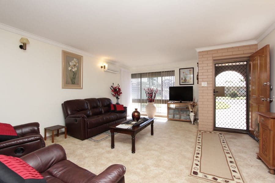 222 St Kilda Road, KEWDALE WA 6105, Kewdale - Thumbnail 8