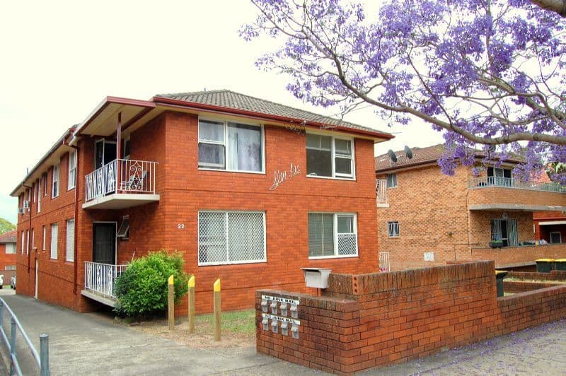 22 Shadforth Street, Wiley Park NSW 2195, Wiley Park - Image 1