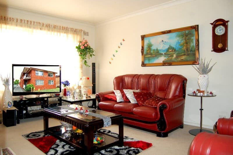 22 Shadforth Street, Wiley Park NSW 2195, Wiley Park - Thumbnail 2