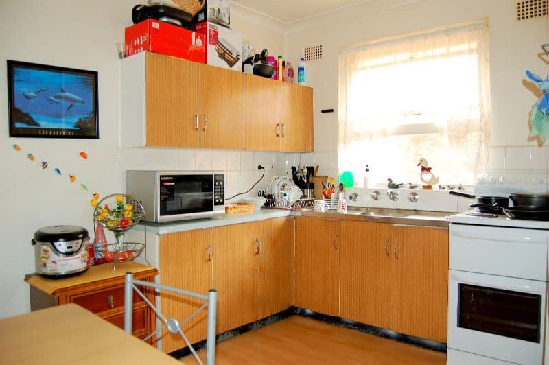 22 Shadforth Street, Wiley Park NSW 2195, Wiley Park - Thumbnail 4